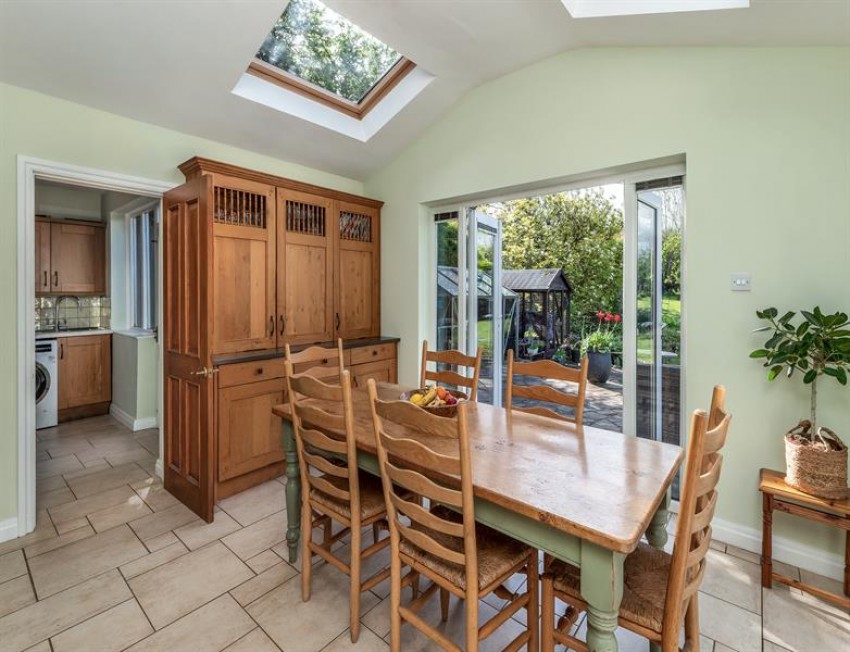 Images for Overdale, Brookledge Lane, Adlington
