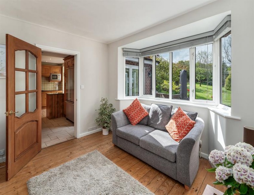 Images for Overdale, Brookledge Lane, Adlington