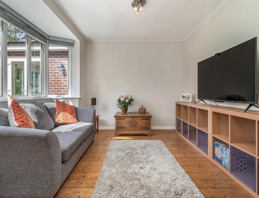 Images for Overdale, Brookledge Lane, Adlington