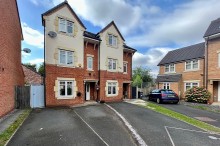 Images for Cedarwood Close, Northenden