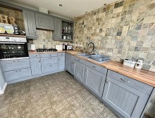 Images for Cedarwood Close, Northenden