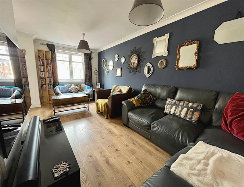 Images for Cedarwood Close, Northenden