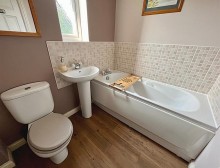 Images for Cedarwood Close, Northenden