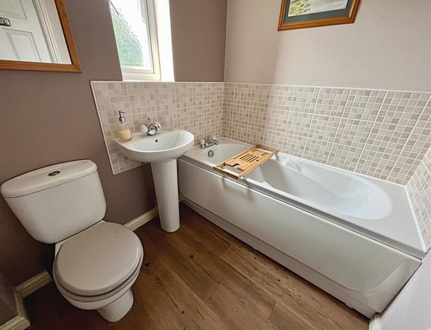 Images for Cedarwood Close, Northenden