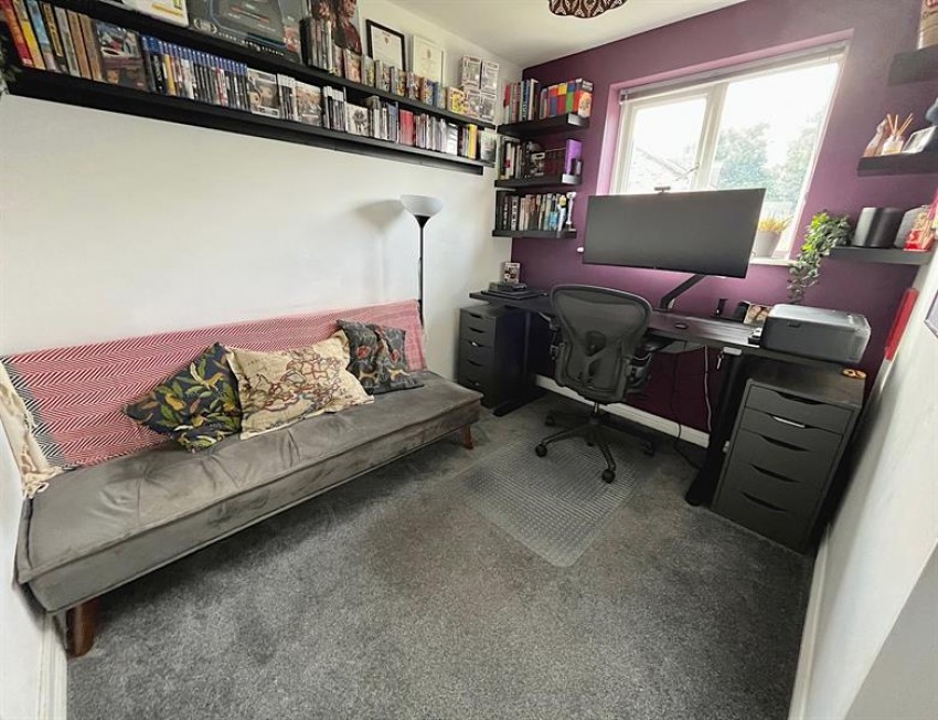 Images for Cedarwood Close, Northenden