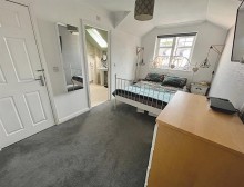 Images for Cedarwood Close, Northenden