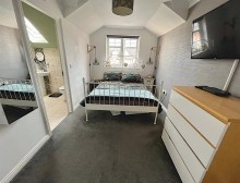 Images for Cedarwood Close, Northenden