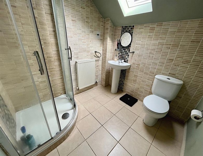 Images for Cedarwood Close, Northenden