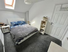 Images for Cedarwood Close, Northenden