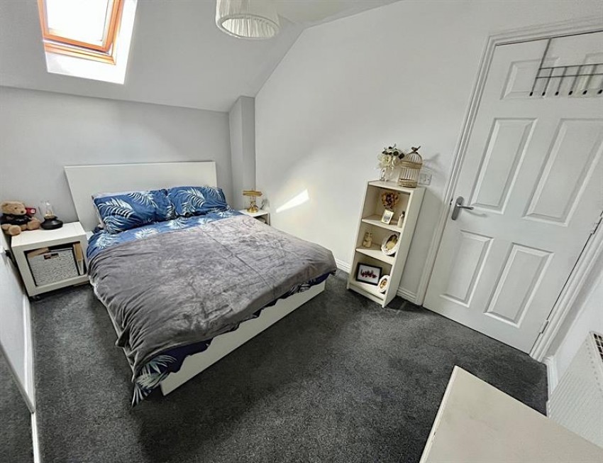 Images for Cedarwood Close, Northenden