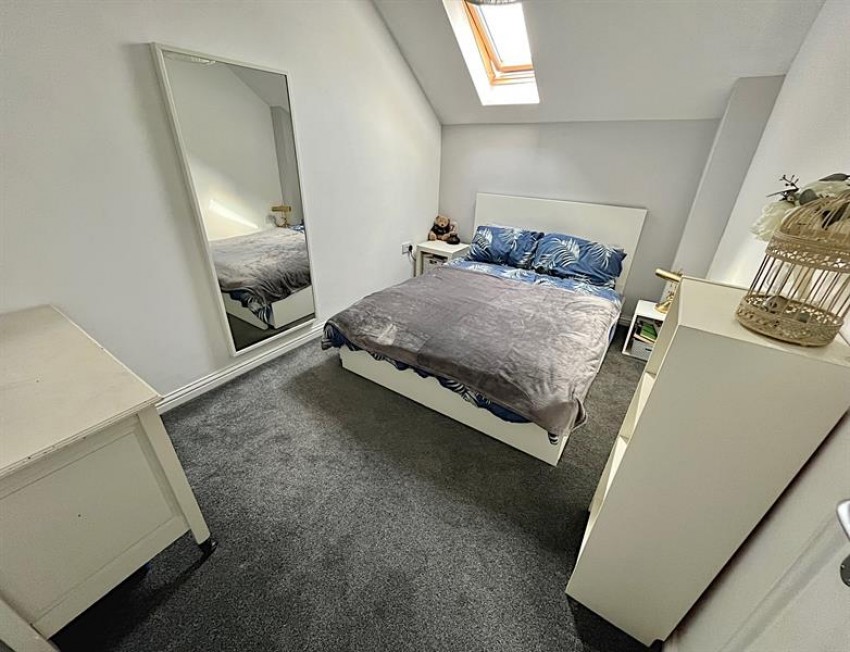 Images for Cedarwood Close, Northenden