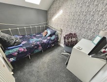 Images for Cedarwood Close, Northenden