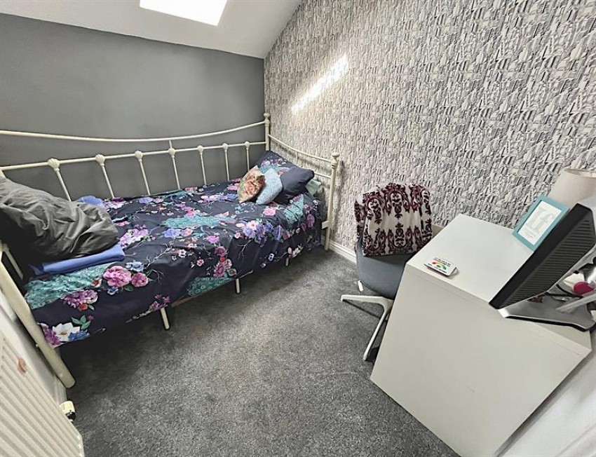 Images for Cedarwood Close, Northenden