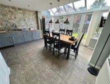 Images for Cedarwood Close, Northenden
