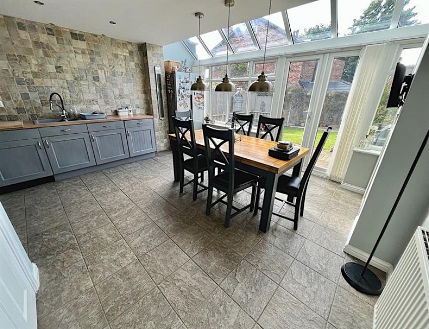 Images for Cedarwood Close, Northenden