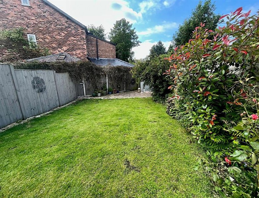 Images for Cedarwood Close, Northenden