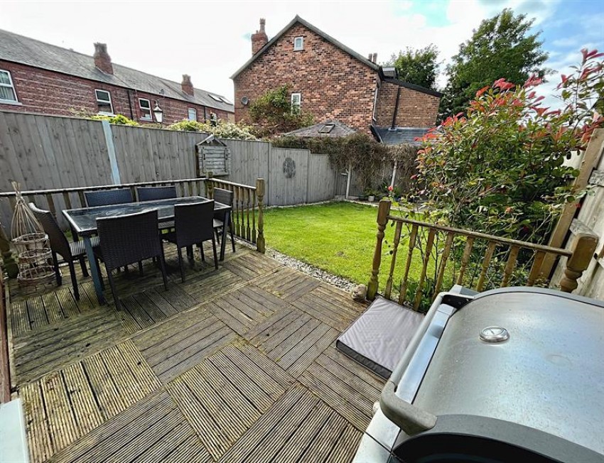 Images for Cedarwood Close, Northenden