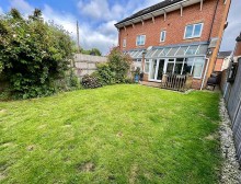 Images for Cedarwood Close, Northenden