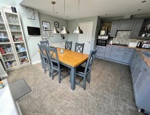 Images for Cedarwood Close, Northenden
