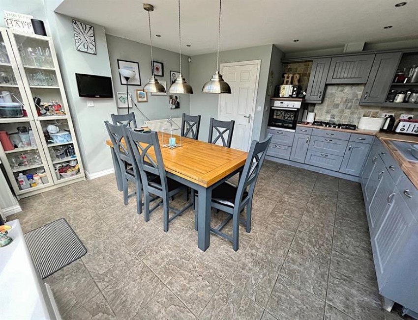 Images for Cedarwood Close, Northenden