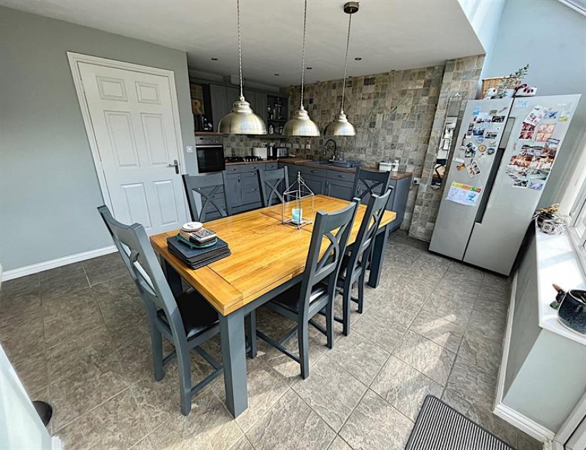 Images for Cedarwood Close, Northenden