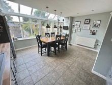 Images for Cedarwood Close, Northenden