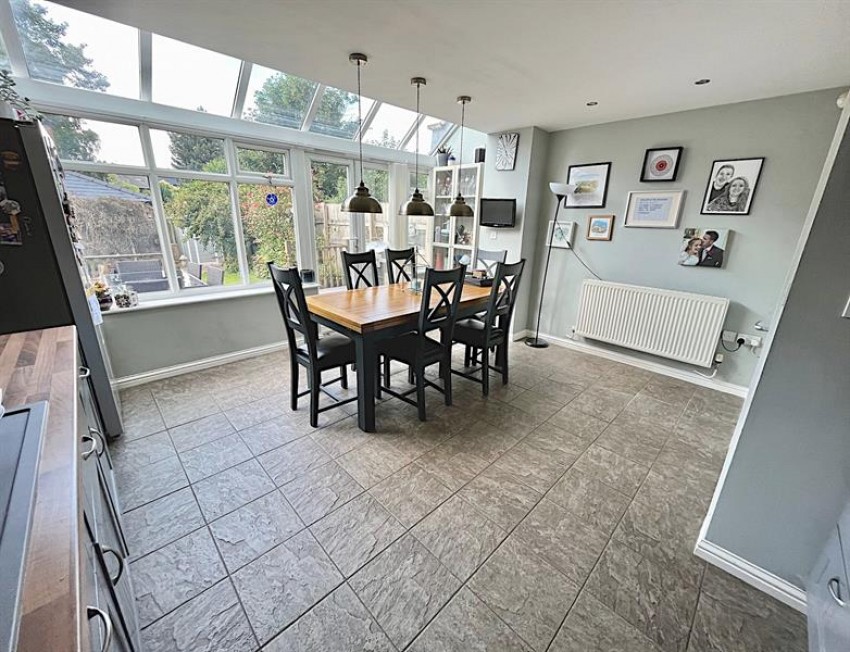 Images for Cedarwood Close, Northenden