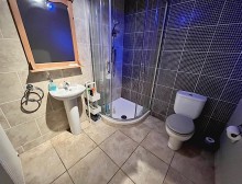 Images for Cedarwood Close, Northenden