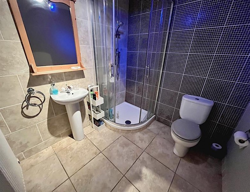 Images for Cedarwood Close, Northenden