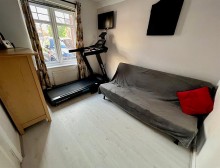Images for Cedarwood Close, Northenden