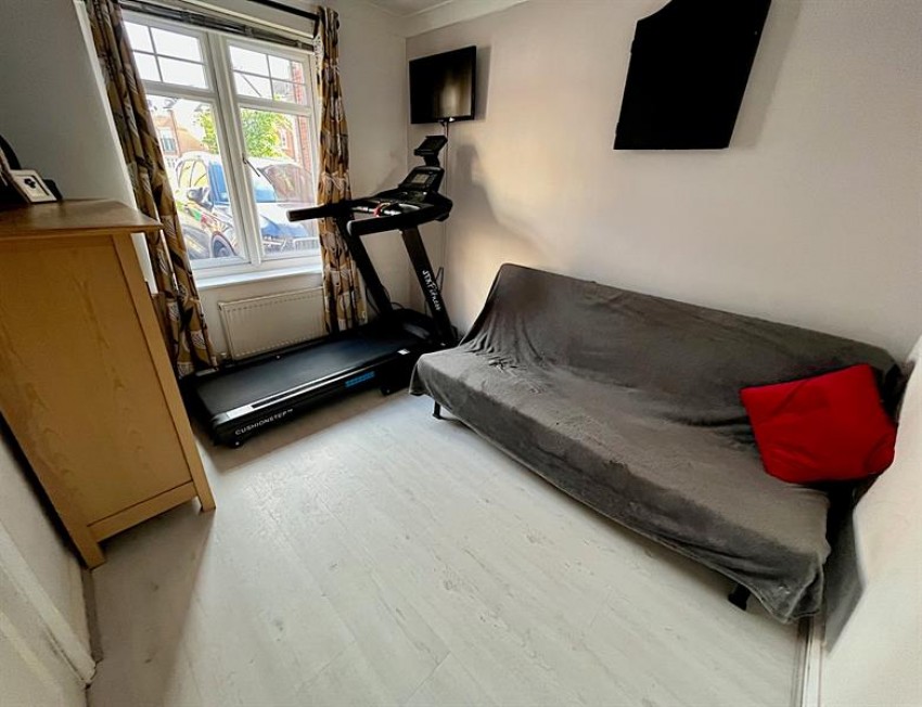 Images for Cedarwood Close, Northenden