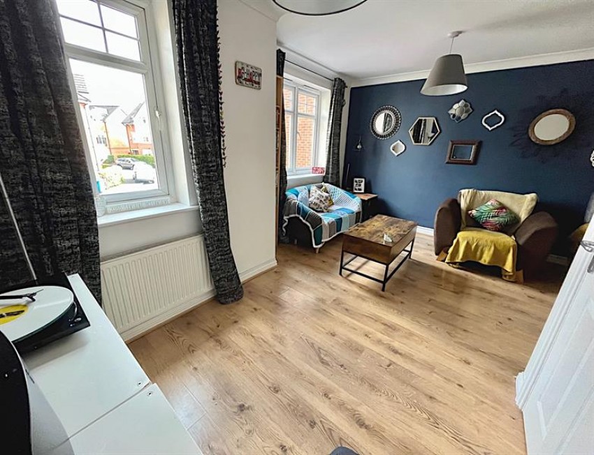 Images for Cedarwood Close, Northenden