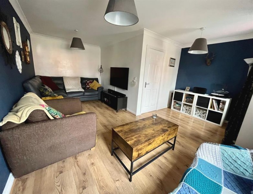 Images for Cedarwood Close, Northenden