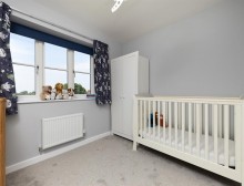 Images for Outstanding views and tranquility in Newton by Tattenhall