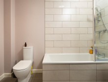 Images for Outstanding views and tranquility in Newton by Tattenhall