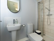 Images for Outstanding views and tranquility in Newton by Tattenhall