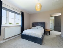 Images for Outstanding views and tranquility in Newton by Tattenhall