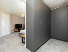 Images for Outstanding views and tranquility in Newton by Tattenhall
