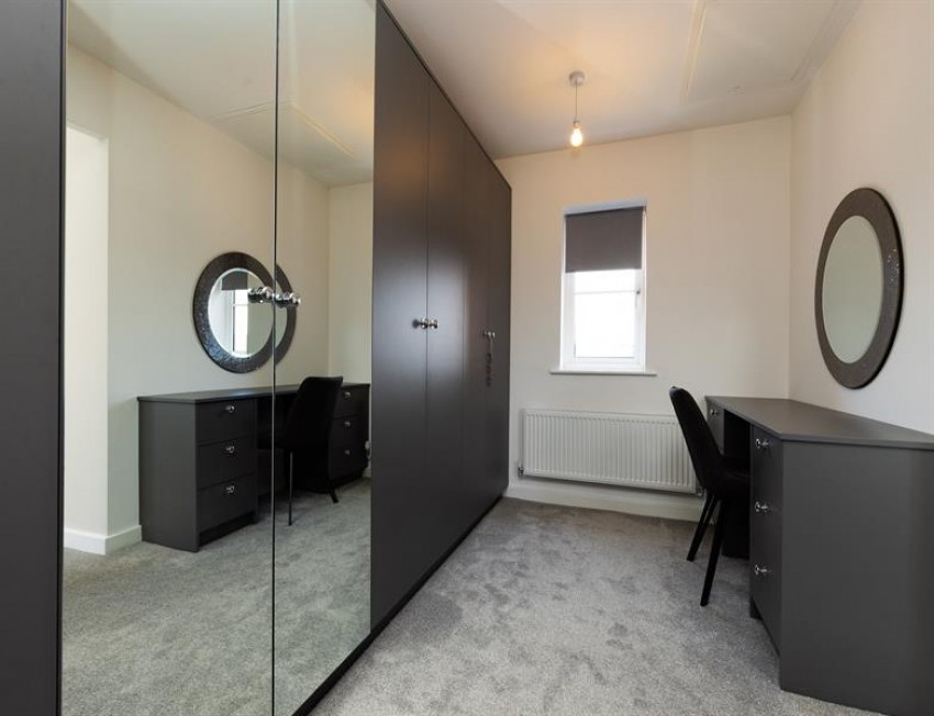 Images for Outstanding views and tranquility in Newton by Tattenhall