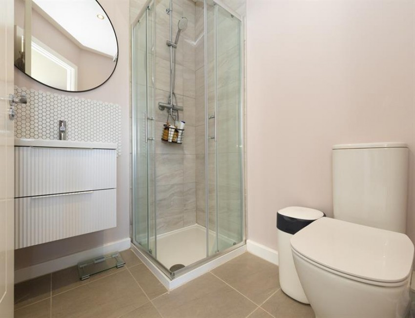 Images for Outstanding views and tranquility in Newton by Tattenhall