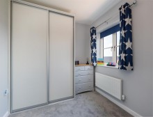 Images for Outstanding views and tranquility in Newton by Tattenhall