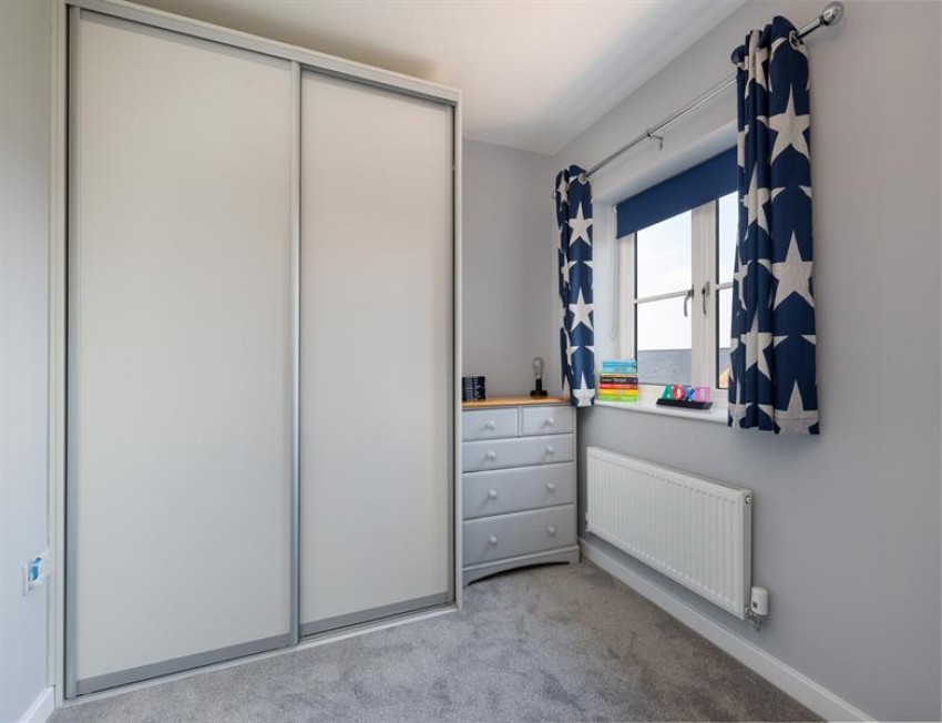 Images for Outstanding views and tranquility in Newton by Tattenhall