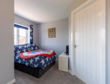 Images for Outstanding views and tranquility in Newton by Tattenhall