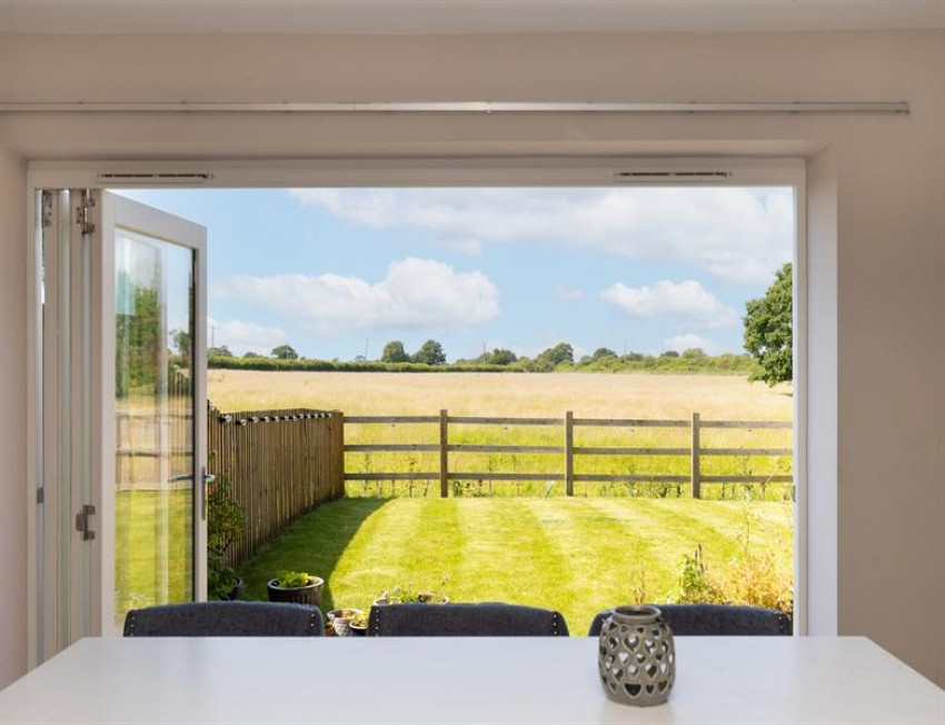 Images for Outstanding views and tranquility in Newton by Tattenhall