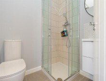 Images for Outstanding views and tranquility in Newton by Tattenhall