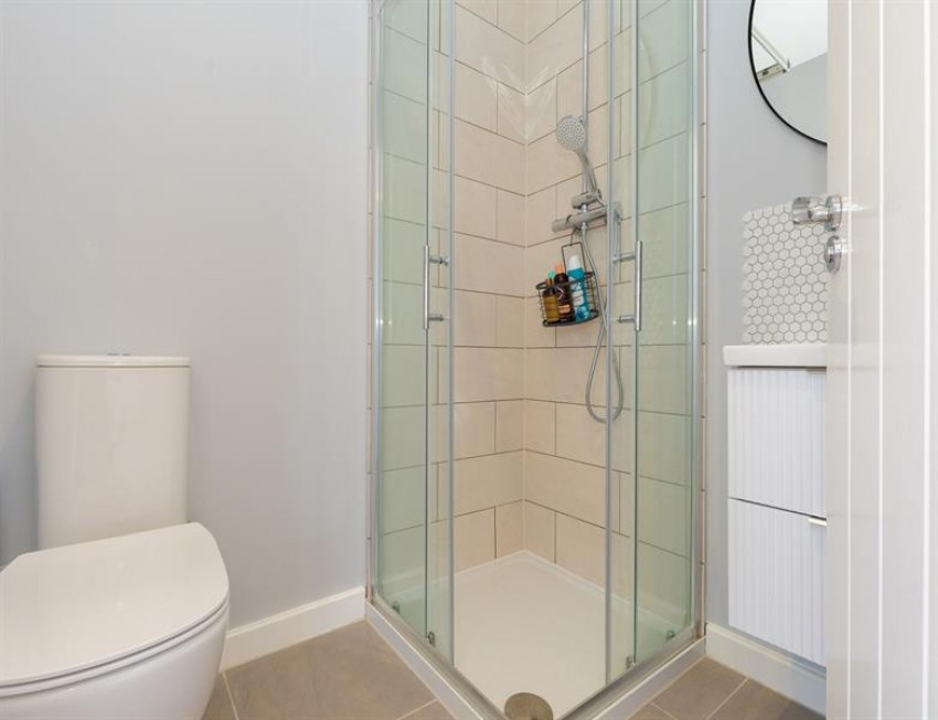Images for Outstanding views and tranquility in Newton by Tattenhall