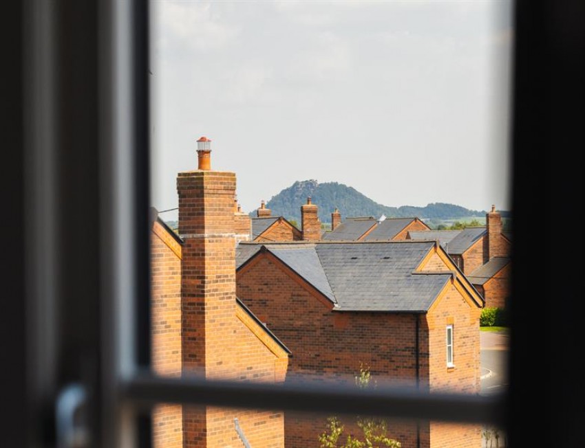 Images for Outstanding views and tranquility in Newton by Tattenhall