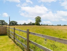 Images for Outstanding views and tranquility in Newton by Tattenhall