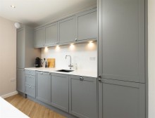 Images for Outstanding views and tranquility in Newton by Tattenhall