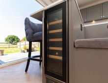 Images for Outstanding views and tranquility in Newton by Tattenhall
